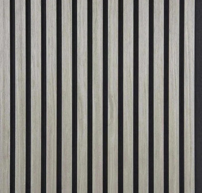 Maldrecakrn -FlexPanel Akustik 270x110CM Signature Edition
