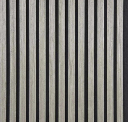 Maldrecakrn -FlexPanel Akustik 270x110CM Signature Edition